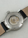 Aristo ME 262 Automatik 43,5 mm ETA 2824-2 med æske