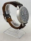 Fly Laco Aviation History af Lufthansa Quartz
