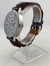 Fly Laco Aviation History af Lufthansa Quartz