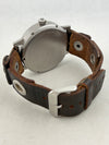 Fly Laco Aviation History af Lufthansa Quartz