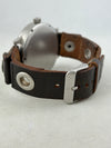 Fly Laco Aviation History af Lufthansa Quartz