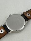Fly Laco Aviation History af Lufthansa Quartz