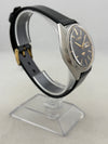Citizen Eagle 7 Automatic Day & Date, kal. 8200A