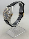 Citizen Eagle 7 Automatic Day & Date, kal. 8200A