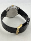 Citizen Eagle 7 Automatic Day & Date, kal. 8200A