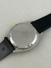 Citizen Eagle 7 Automatic Day & Date, kal. 8200A