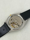 Citizen Eagle 7 Automatic Day & Date, kal. 8200A