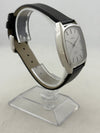 Dresswatch Tissot Stylist Quartz mit Datum