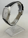 Dresswatch Tissot Stylist Quartz mit Datum