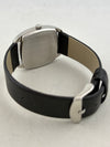 Dresswatch Tissot Stylist Quartz mit Datum