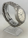 Hanhart Minos Automatik 40 mm ETA 2895-1 med æske