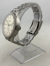 Hanhart Minos Automatik 40 mm ETA 2895-1 med æske