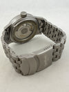 Hanhart Minos Automatik 40 mm ETA 2895-1 med æske