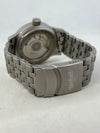 Hanhart Minos Automatik 40 mm ETA 2895-1 med æske