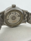 Hanhart Minos Automatik 40 mm ETA 2895-1 med æske