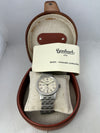 Hanhart Minos Automatik 40 mm ETA 2895-1 med æske