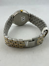 NOS Citizen Eco-Drive Solar Quartz mit Originalband und Handbuch
