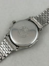 Longines Lindbergh Hour Angle Automatic 38 mm med æske