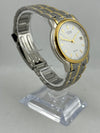 NOS Citizen WR 50 Quartz with date and original band