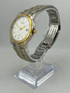 NOS Citizen WR 50 Quartz with date and original band