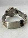 NOS Citizen WR 50 Quartz with date and original band