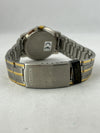 NOS Citizen WR 50 Quartz with date and original band