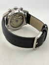 Eckardt Day & Date Automatisk kronograf Valjoux 7750