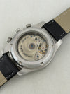 Eckardt Day & Date Automatisk kronograf Valjoux 7750
