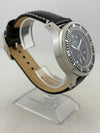 Nuovo orologio Zeno Watch Basel 42 mm automatico AS 2063