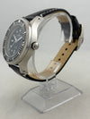 Nuovo orologio Zeno Watch Basel 42 mm automatico AS 2063