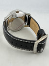 Nuovo orologio Zeno Watch Basel 42 mm automatico AS 2063