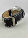 Nuovo orologio Zeno Watch Basel 42 mm automatico AS 2063