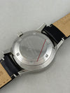 Nuovo orologio Zeno Watch Basel 42 mm automatico AS 2063