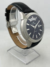 Jean Marcel Astrum Automatic ETA 2834-2 mit Originalband