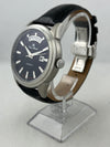 Jean Marcel Astrum Automatic ETA 2834-2 mit Originalband
