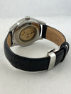 Jean Marcel Astrum Automatic ETA 2834-2 mit Originalband