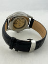 Jean Marcel Astrum Automatic ETA 2834-2 mit Originalband