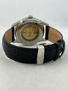Jean Marcel Astrum Automatic ETA 2834-2 mit Originalband