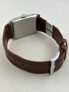 NOS Art Deco Junghans med manuel optræk, kal. 80