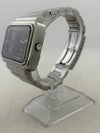 Omega Seamaster Montreal Albatros Chrono-Quartz Ana Digi con scatola