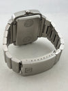 Omega Seamaster Montreal Albatros Chrono-Quartz Ana Digi con scatola