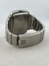 Omega Seamaster Montreal Albatros Chrono-Quartz Ana Digi con scatola