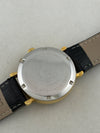 Bulova automatisk kronograf Valjoux 7750 med dag og dato