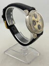 Orfina Automatisk kronograf Valjoux 7750 Day & Date
