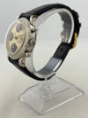 Orfina Automatisk kronograf Valjoux 7750 Day & Date