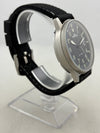 Flieger Fortis 40mm Automatik ETA 2824-2 mit Datum