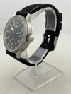 Flieger Fortis 40mm Automatik ETA 2824-2 mit Datum