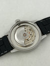 Flieger Fortis 40mm Automatik ETA 2824-2 mit Datum