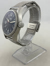 Flieger Oris Big Crown Swiss Hunter Team Automatik SW 200-1