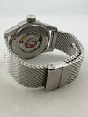 Flieger Oris Big Crown Swiss Hunter Team Automatik SW 200-1